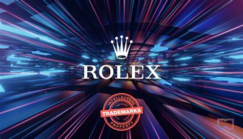 metaverse rolex|rolex switzerland.